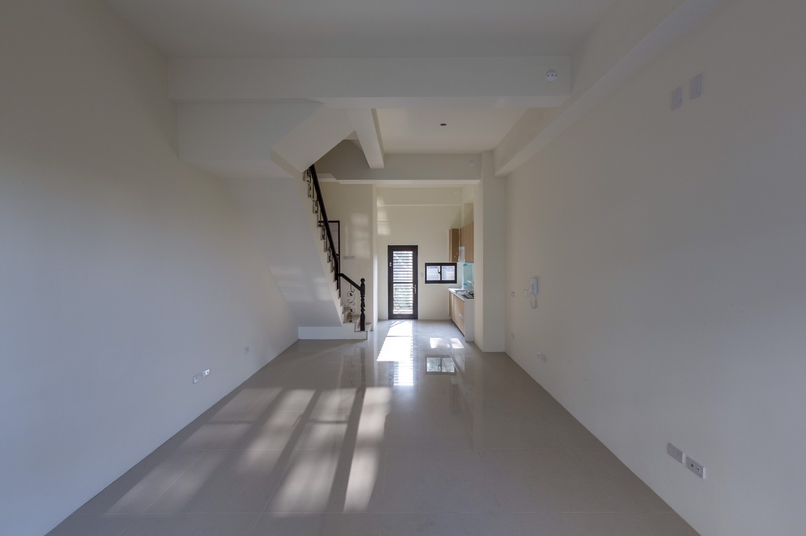 坤祐和謙住宅新建工程